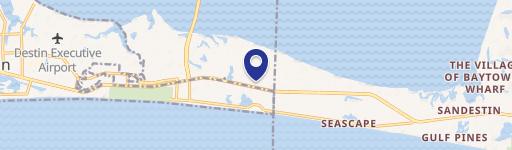 4507 Furling Ln Ste, Unit 206