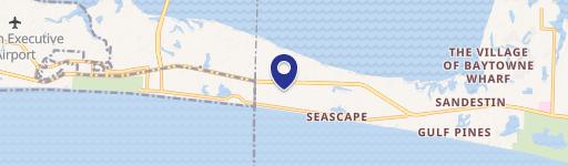 81 Payne St Lot, Unit 21