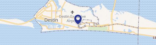 1234 Airport Rd Ste, Unit 224