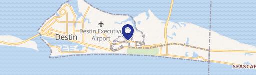 4012 Cmns W Dr, Unit 224