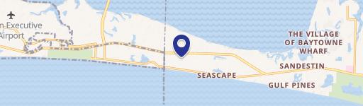 109 Bradley St Lot, Unit 26