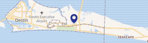 4399 Cmns Dr E Ste, Unit 300