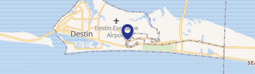 1219 Airport Rd Ste, Unit 312