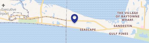 81 Payne St Lot, Unit 4