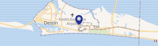 1209 Airport Rd Ste, Unit 4