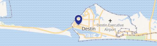 114 Palmetto St Ste, Unit 4