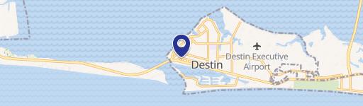 127 Hbr Blvd Ste, Unit 4