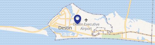 150 Industrial Park Rd, Unit 4