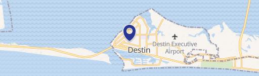 295 Azalea Dr, Unit 4