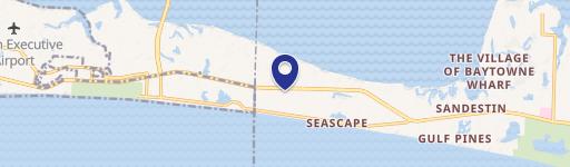 50 Bradley St Lot, Unit 5