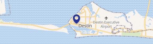 228 Hbr Blvd, Unit 5