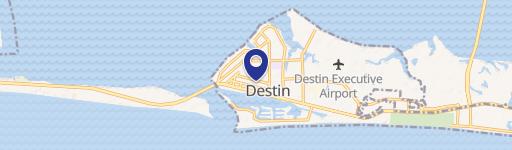 415 Mtn Dr Ste, Unit 6