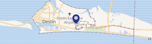 1209 Airport Rd Ste, Unit 7