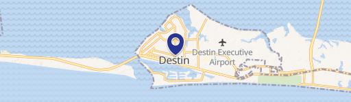 124 Benning Dr Ste, Unit 7