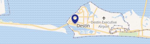 234 Hbr Blvd, Unit 8