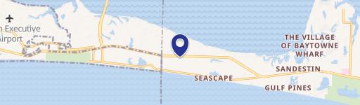 80 Bradley St Lot, Unit 8