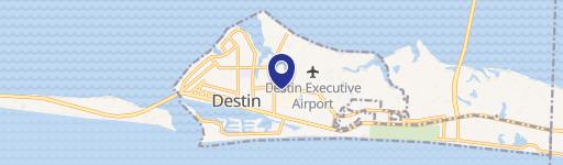 150 Industrial Park Rd, Unit 8