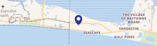 18 Bradley St Lot, Unit 9