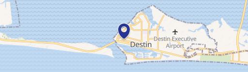 127 Hbr Blvd Ste, Unit 9