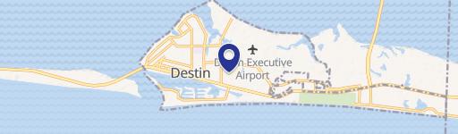 2001 98th Palms Blvd