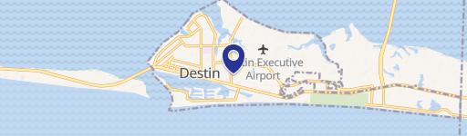 2000 98th Palms Blvd