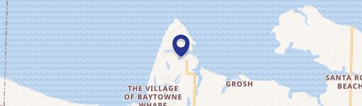 1002 Administration Dr