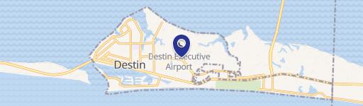 1008 Airport Rd Ste C