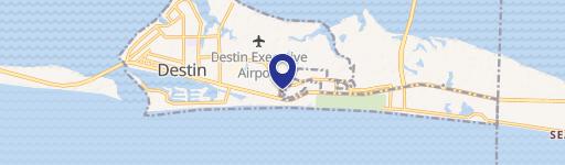 1241 Airport Rd Ste B