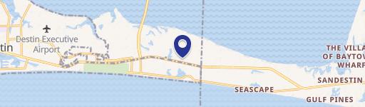 200 Calusa Blvd, Unit 1