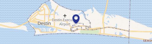 4000 Dancing Cloud Ct