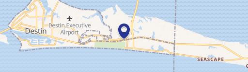 34854 Emerald Coast Pkwy