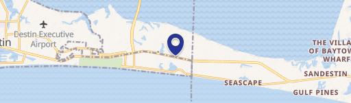 36178 Emerald Coast Pkwy