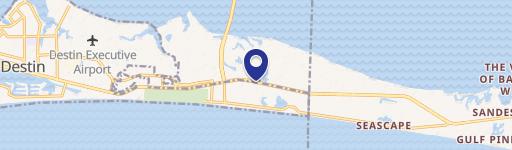 36030 Emerald Coast Pkwy