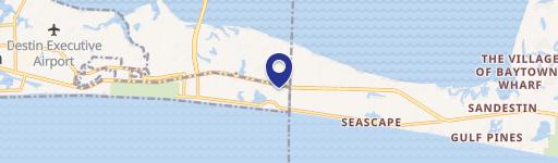 36468 Emerald Coast Pkwy Lot