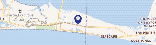 36178 Emerald Coast Pkwy