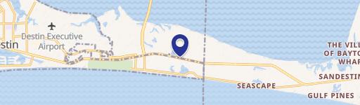 36112 Emerald Coast Pkwy