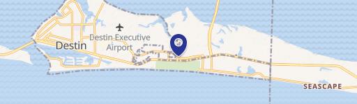 34709 Emerald Coast Pkwy