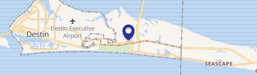 34859 Emerald Coast Pkwy