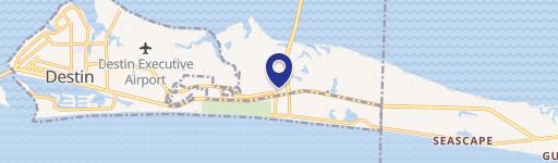 34885 Emerald Coast Pkwy