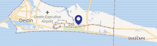 34751 Emerald Coast Pkwy