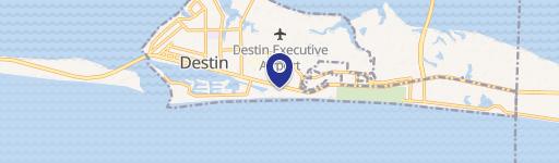 1018 Emerald Coast Pkwy