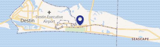 34745 Emerald Coast Pkwy