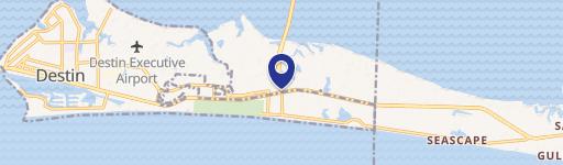 34910 Emerald Coast Pkwy