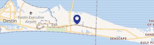 36000 Emerald Coast Pkwy