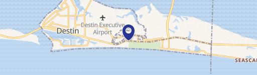 15600 Emerald Coast Pkwy