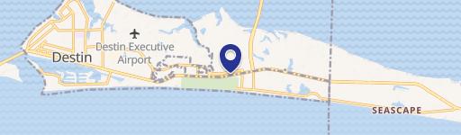 34850 Emerald Coast Pkwy