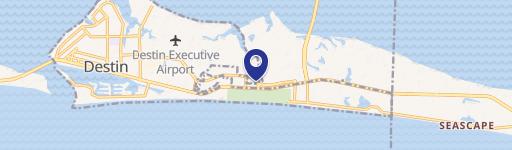 20009 Emerald Coast Pkwy