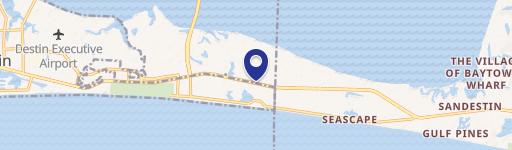 36236 Emerald Coast Pkwy