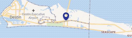 34902 Emerald Coast Pkwy