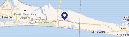 36008 Emerald Coast Pkwy